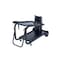Metal Man Universal Welding Cart With Fold Down Handle UWC2XL - alternate 2